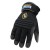 Camping Gloves Camping Gloves