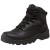 Camping Boots Camping Boots