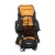 Camping Backpack Camping Backpack