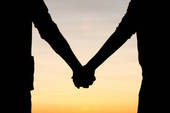 Give Love A Chance