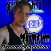dynamicrevelation profile image