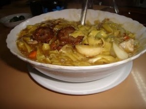 Source: wowbatangas.com