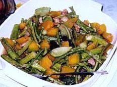 Source: pinoy-recipe.blogspot.com