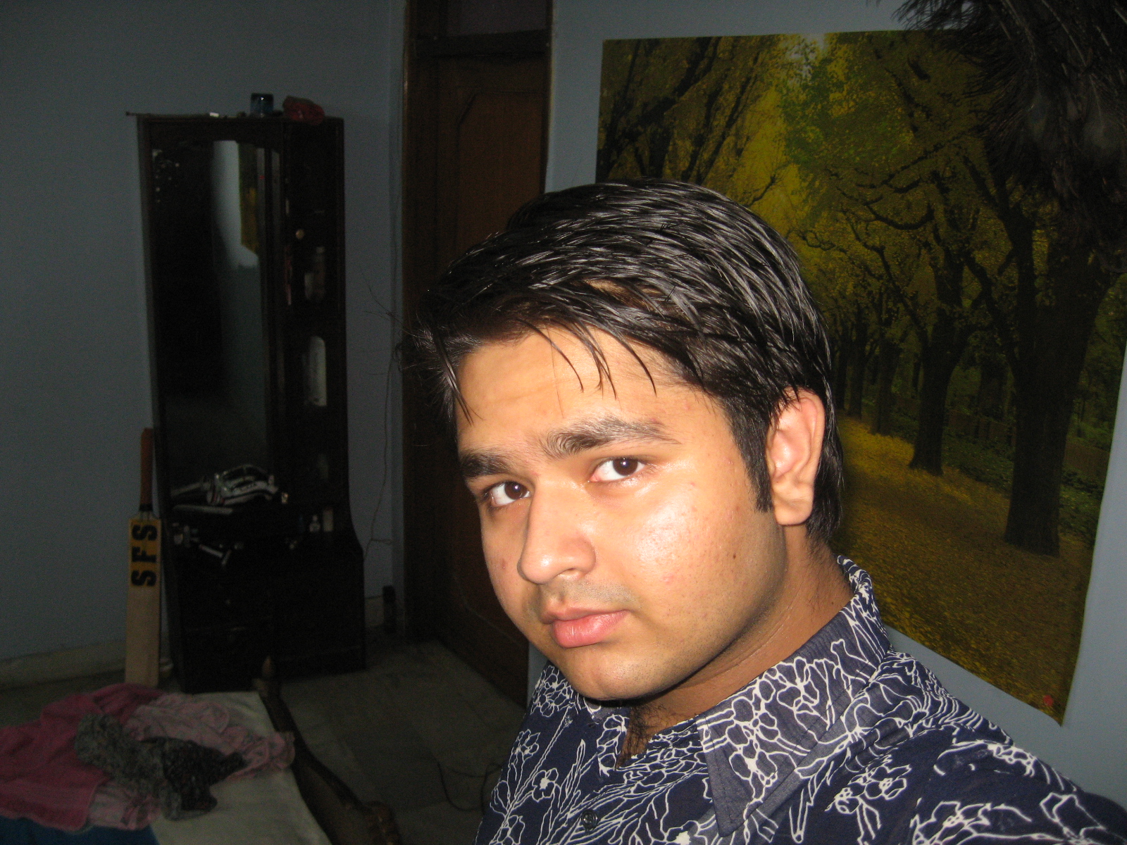 HubPages profile picture for @lakshay