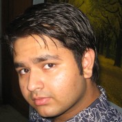 lakshay profile image