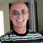 wjconfire47 profile image
