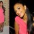 Nicole Scherzinger Nicole Scherzinger Nicole Scherzinger Nicole Scherzinger Nicole Scherzinger Nicole Scherzinger