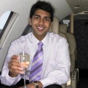 Mini Site Design profile image