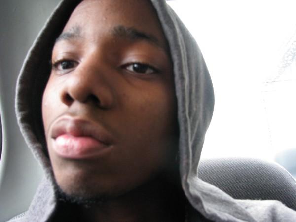 HubPages profile picture for @savoy