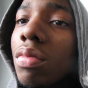 Savoy profile image