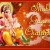 Poster for Ganesh Festival (Photo courtesy of http://vandeindia.com/) Poster for Ganesh Festival (Photo courtesy of http://vandeindia.com/)
