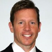 DavidLindahl profile image