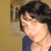 Michelle574 profile image