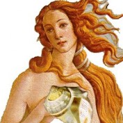 Menfis profile image