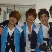 kpopper profile image