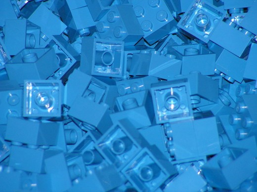 Rhapsody in Blue