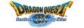Dragon Quest IX: VUST - Warrior's Courage