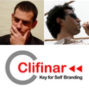 clinar|clifinar profile image