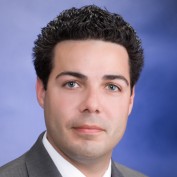 R-Homes,LLC profile image
