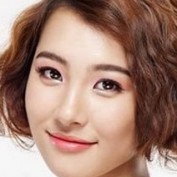 crystaljoyjoyjoy profile image