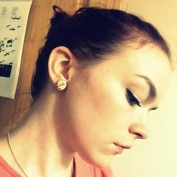Hannah Renowden profile image