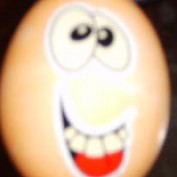 80's Headbanger profile image