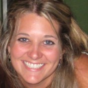 jesslsch profile image