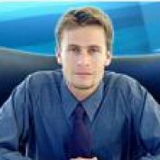 getextra profile image