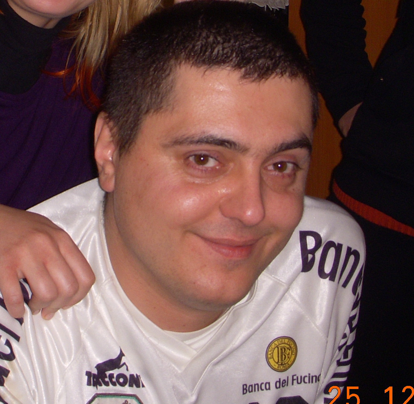 HubPages profile picture for @sorin