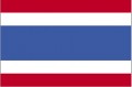 Thailand Political and Economic Outlook 2011 and Beyond
