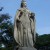 Queen Victoria Statue Queen Victoria Statue