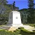 Mahatma Gandhi Statue in Gandhi Park Mahatma Gandhi Statue in Gandhi Park