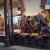 Handicrafts sale outside Cauvery Handicrafts Handicrafts sale outside Cauvery Handicrafts