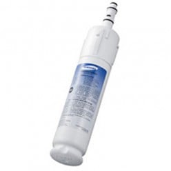Buy Samsung Refrigerator Filter Replacements - How to install Samsung Refrigerator Water Filters