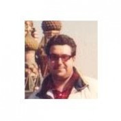 vvmes profile image