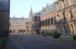 Quick Guide to The Hague, The Netherlands