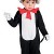 Cat in the Hat. Available from AnniesCostumes.com