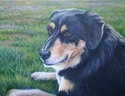 Ella