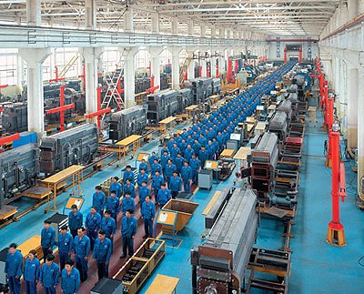 Image Source Location: http://i.neoseeker.com/n/6/factory_workers_chinese.jpg