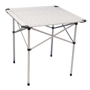 ALPS Mountaineering Camp Table (32" x32") 
