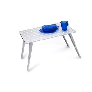 GSI Outdoors Macro Table  