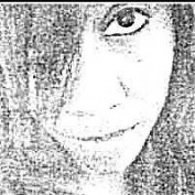 Shaylaw117 profile image