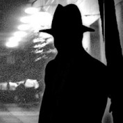 Infinitymc profile image