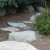 Near the Conifer Garden Copyright 2010 Near the Conifer Garden Copyright 2010