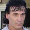 Davaar7 profile image