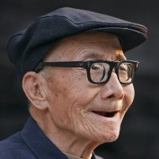 mrtahiki profile image