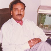 envymt profile image
