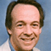 Bill Smith profile image