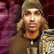 sathish54 profile image
