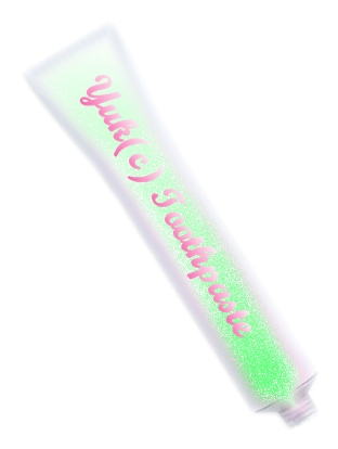 Bad Toothpaste Flavors